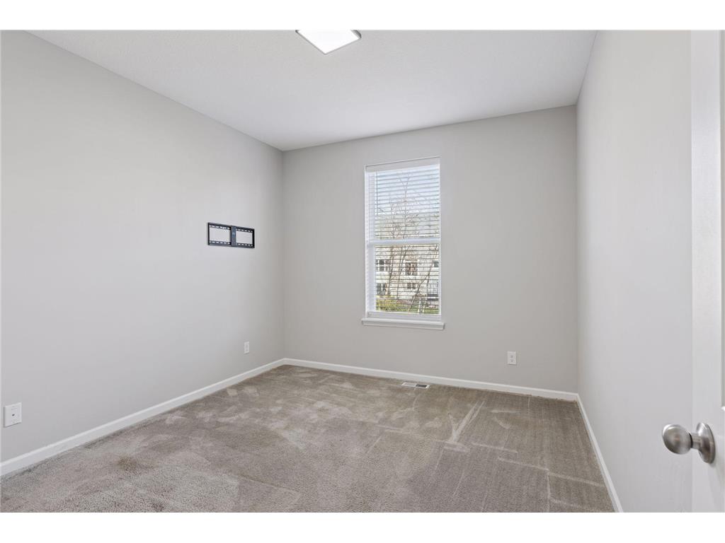 11756 Upper 31st Street N Lake Elmo MN 55042 6813797 image26