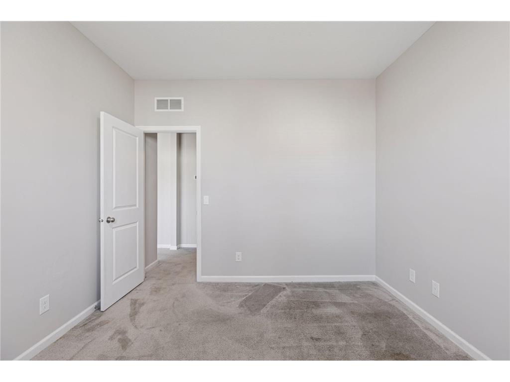 11756 Upper 31st Street N Lake Elmo MN 55042 6813797 image27