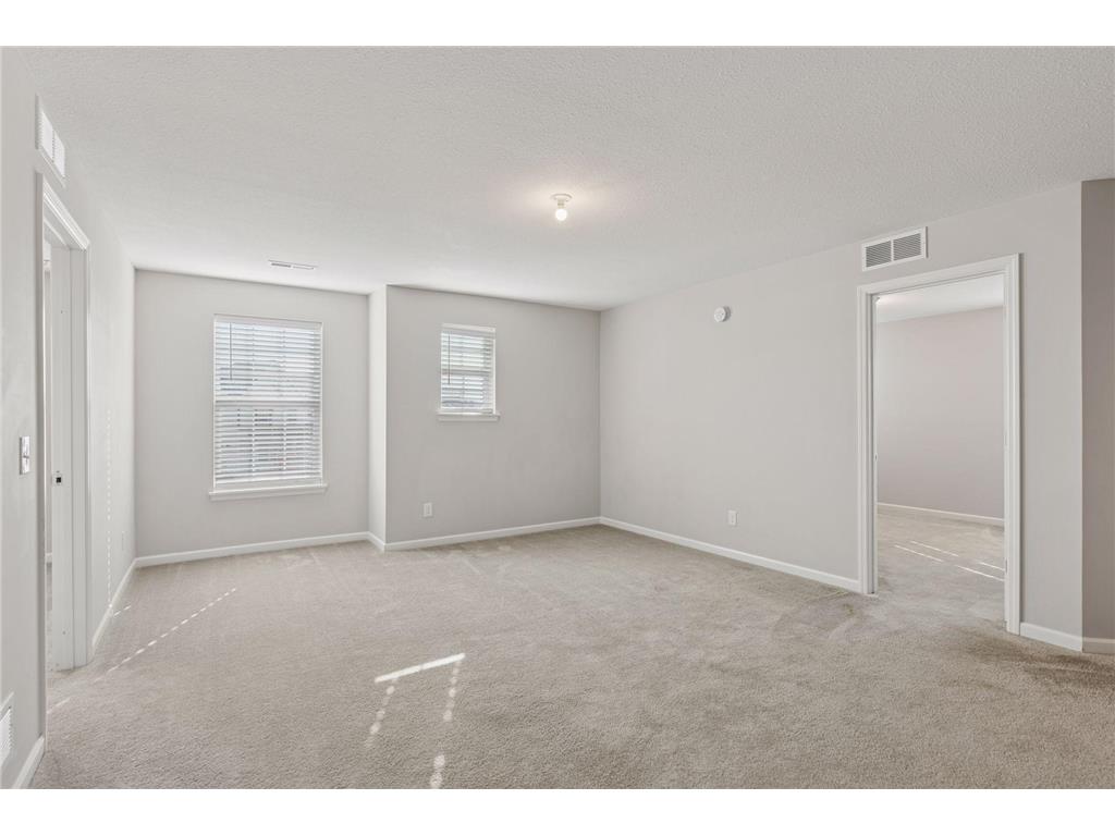 11756 Upper 31st Street N Lake Elmo MN 55042 6813797 image28