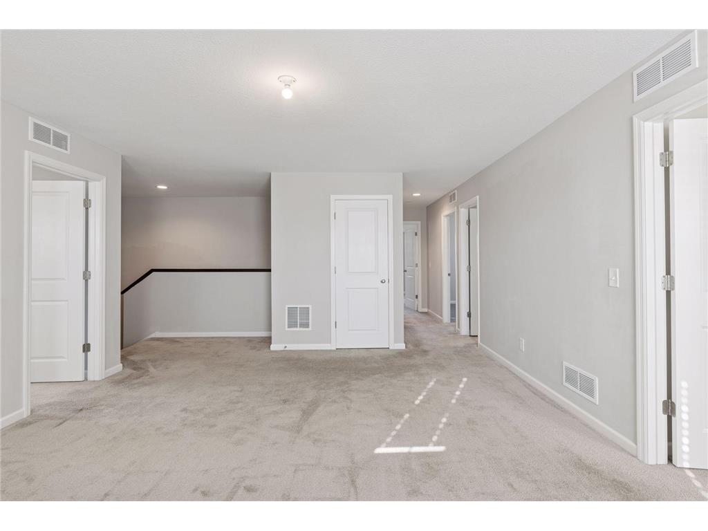 11756 Upper 31st Street N Lake Elmo MN 55042 6813797 image29