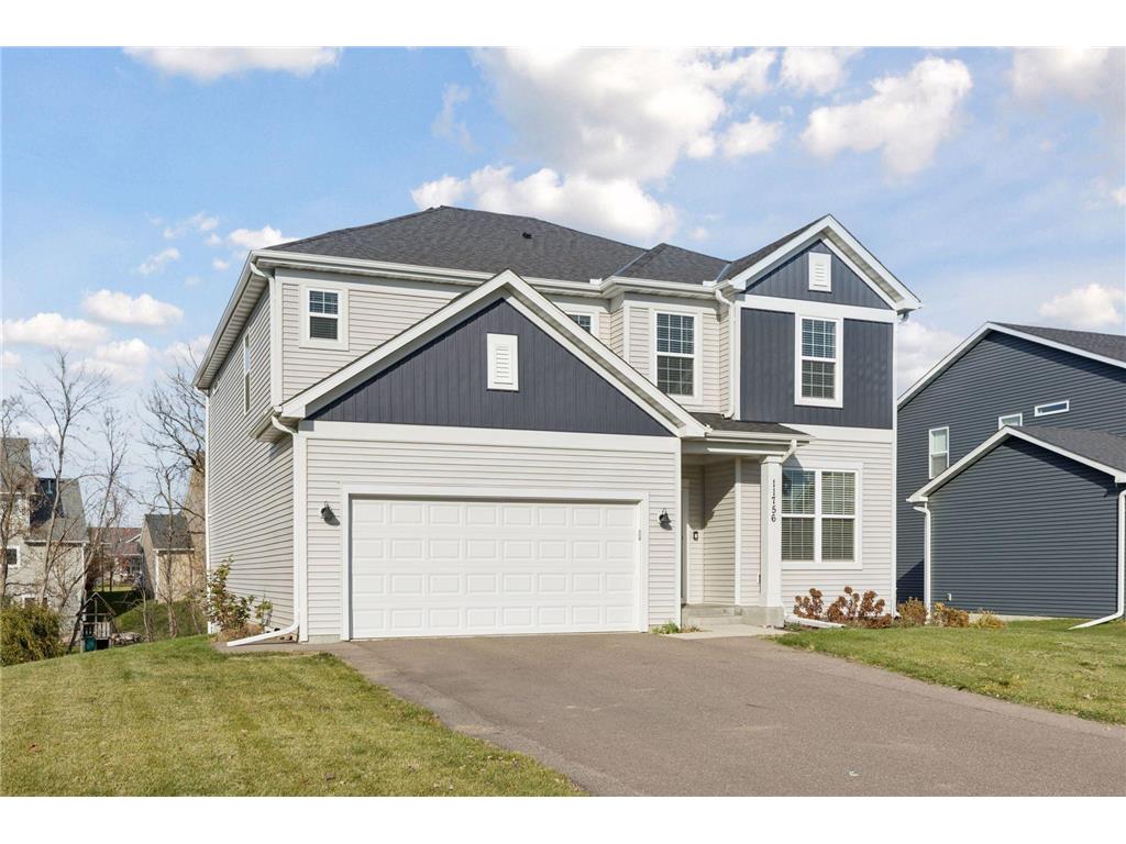 11756 Upper 31st Street N Lake Elmo MN 55042 6813797 image3