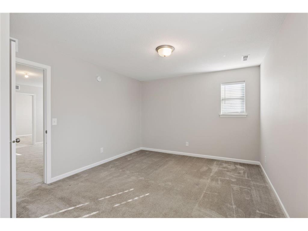 11756 Upper 31st Street N Lake Elmo MN 55042 6813797 image30