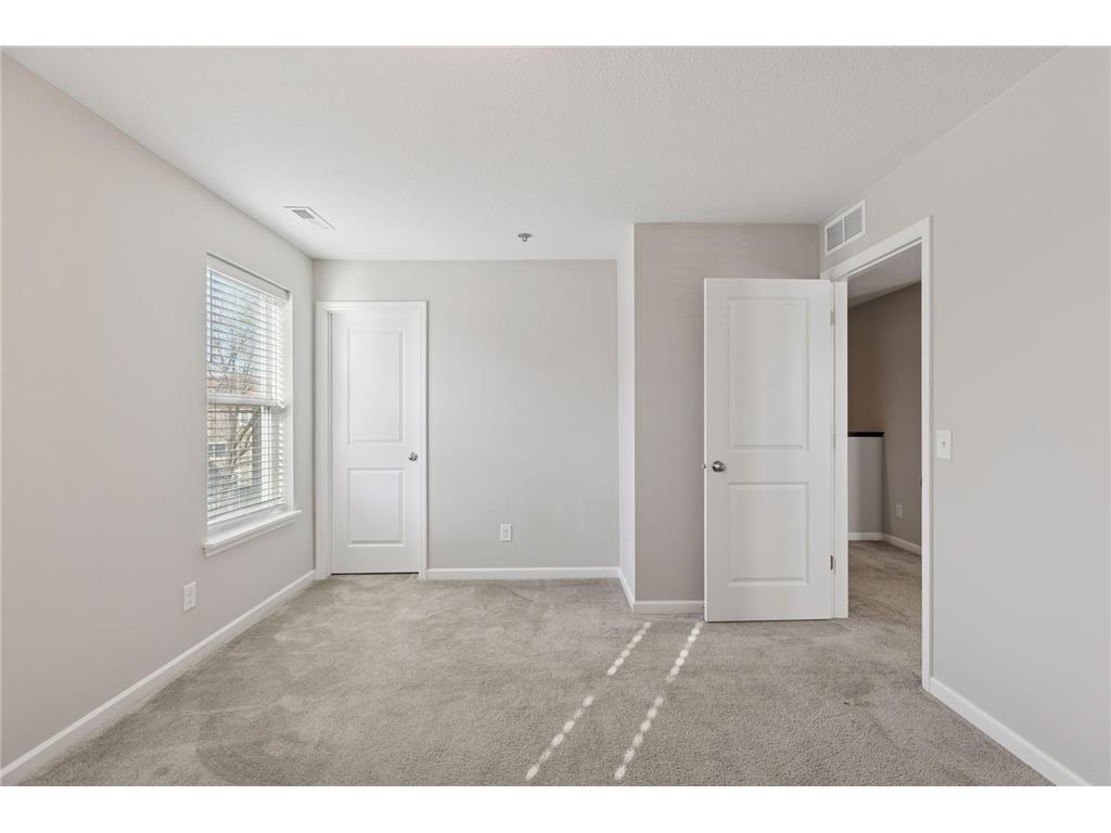 11756 Upper 31st Street N Lake Elmo MN 55042 6813797 image31