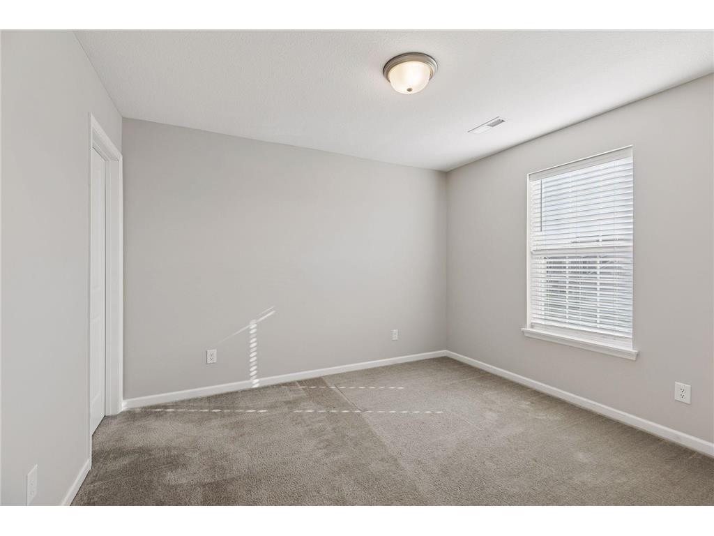 11756 Upper 31st Street N Lake Elmo MN 55042 6813797 image32