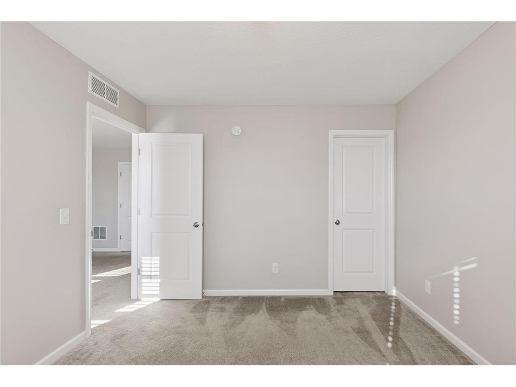 11756 Upper 31st Street N Lake Elmo MN 55042 6813797 image33