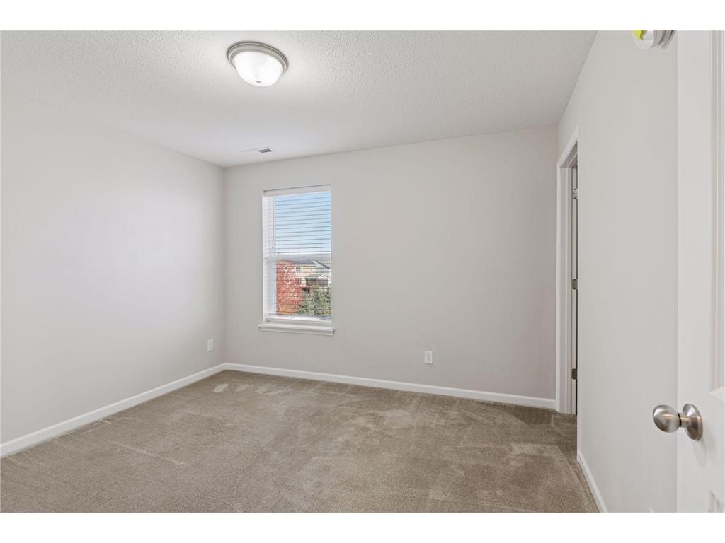 11756 Upper 31st Street N Lake Elmo MN 55042 6813797 image36