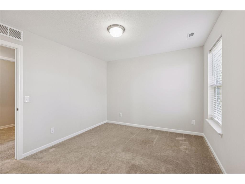 11756 Upper 31st Street N Lake Elmo MN 55042 6813797 image37