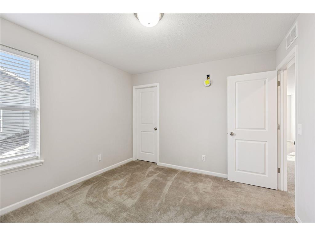 11756 Upper 31st Street N Lake Elmo MN 55042 6813797 image38