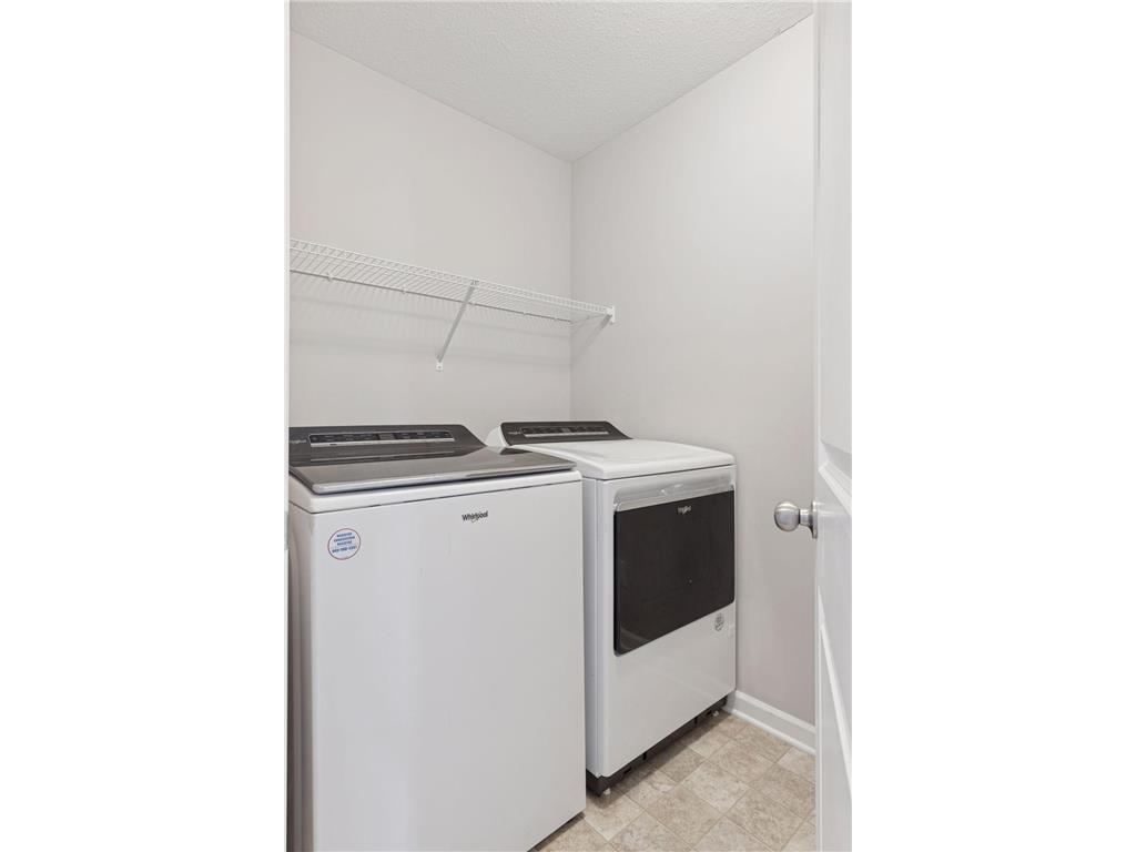 11756 Upper 31st Street N Lake Elmo MN 55042 6813797 image39