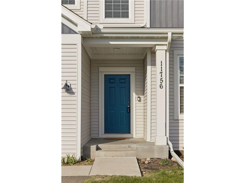 11756 Upper 31st Street N Lake Elmo MN 55042 6813797 image4