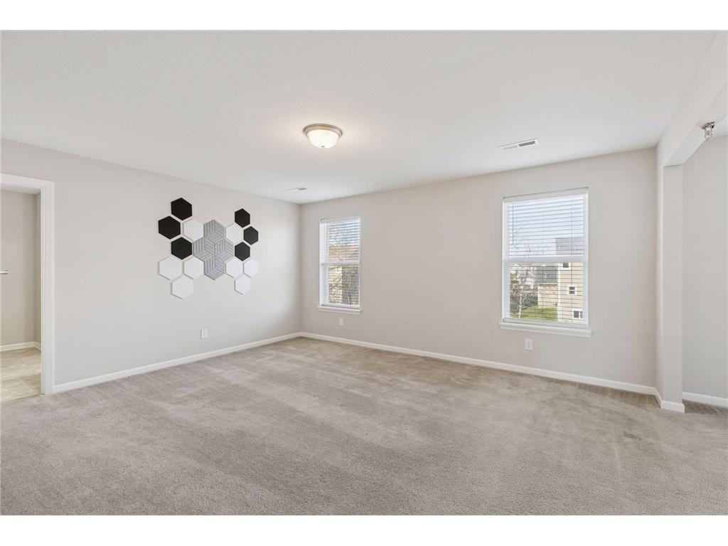 11756 Upper 31st Street N Lake Elmo MN 55042 6813797 image40