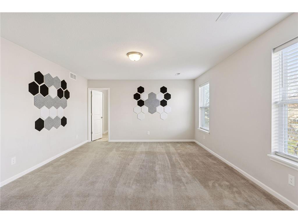 11756 Upper 31st Street N Lake Elmo MN 55042 6813797 image41