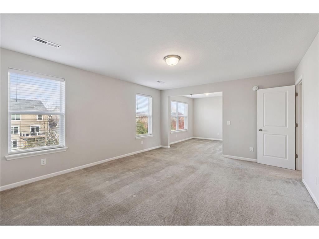 11756 Upper 31st Street N Lake Elmo MN 55042 6813797 image42