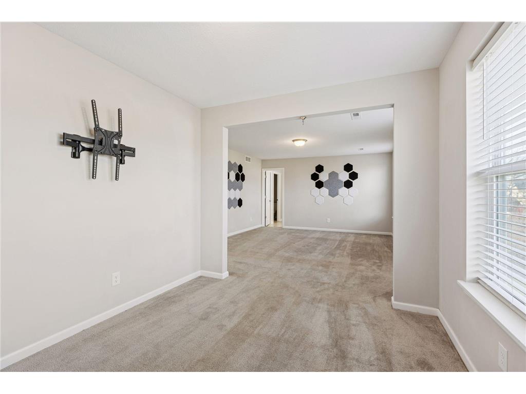 11756 Upper 31st Street N Lake Elmo MN 55042 6813797 image44