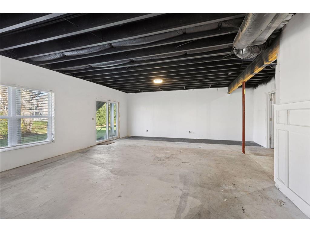 11756 Upper 31st Street N Lake Elmo MN 55042 6813797 image45