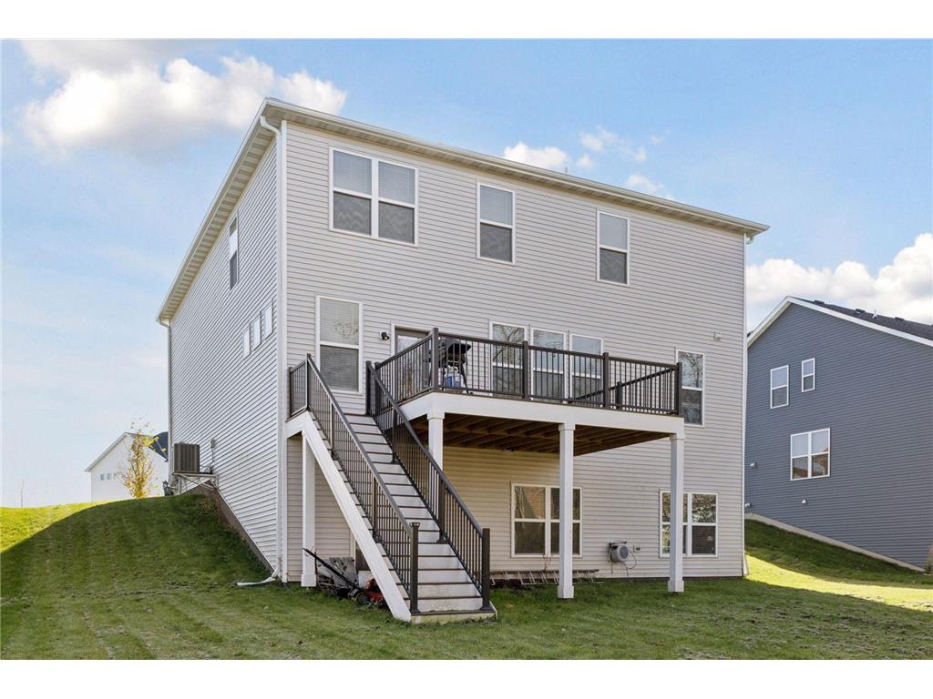 11756 Upper 31st Street N Lake Elmo MN 55042 6813797 image46