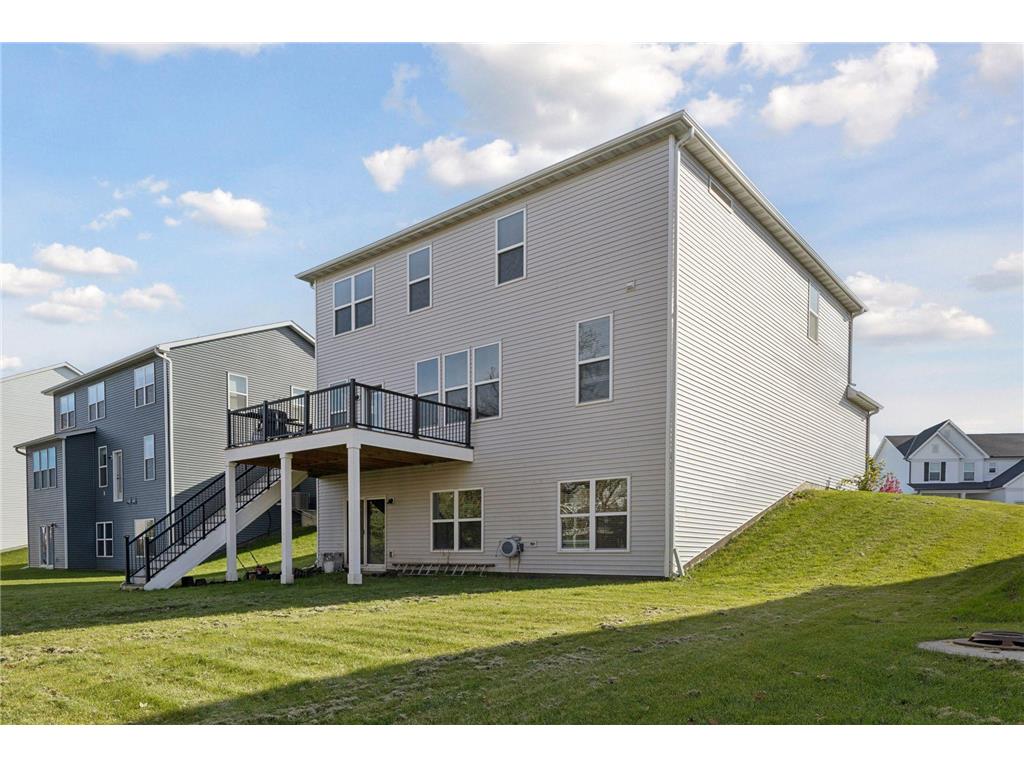 11756 Upper 31st Street N Lake Elmo MN 55042 6813797 image47