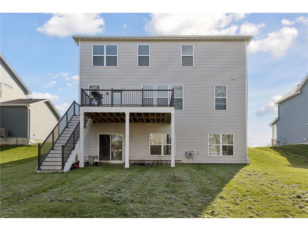 11756 Upper 31st Street N Lake Elmo MN 55042 6813797 image48