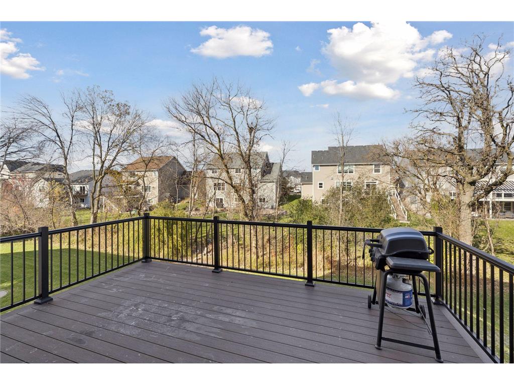 11756 Upper 31st Street N Lake Elmo MN 55042 6813797 image49