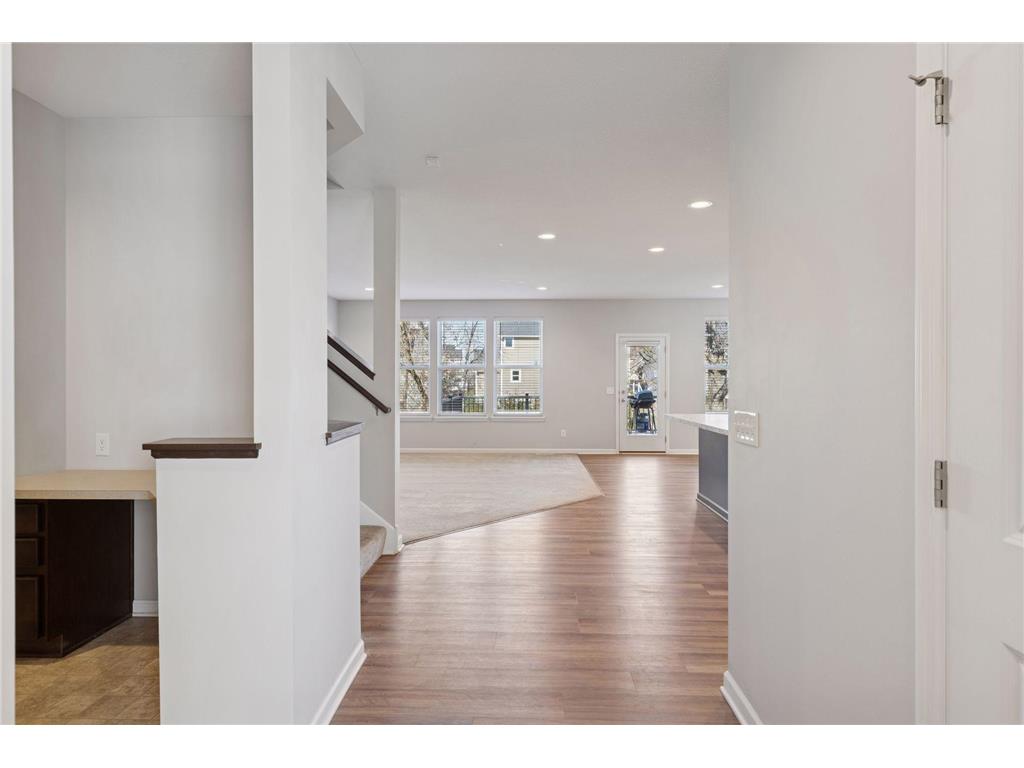 11756 Upper 31st Street N Lake Elmo MN 55042 6813797 image5