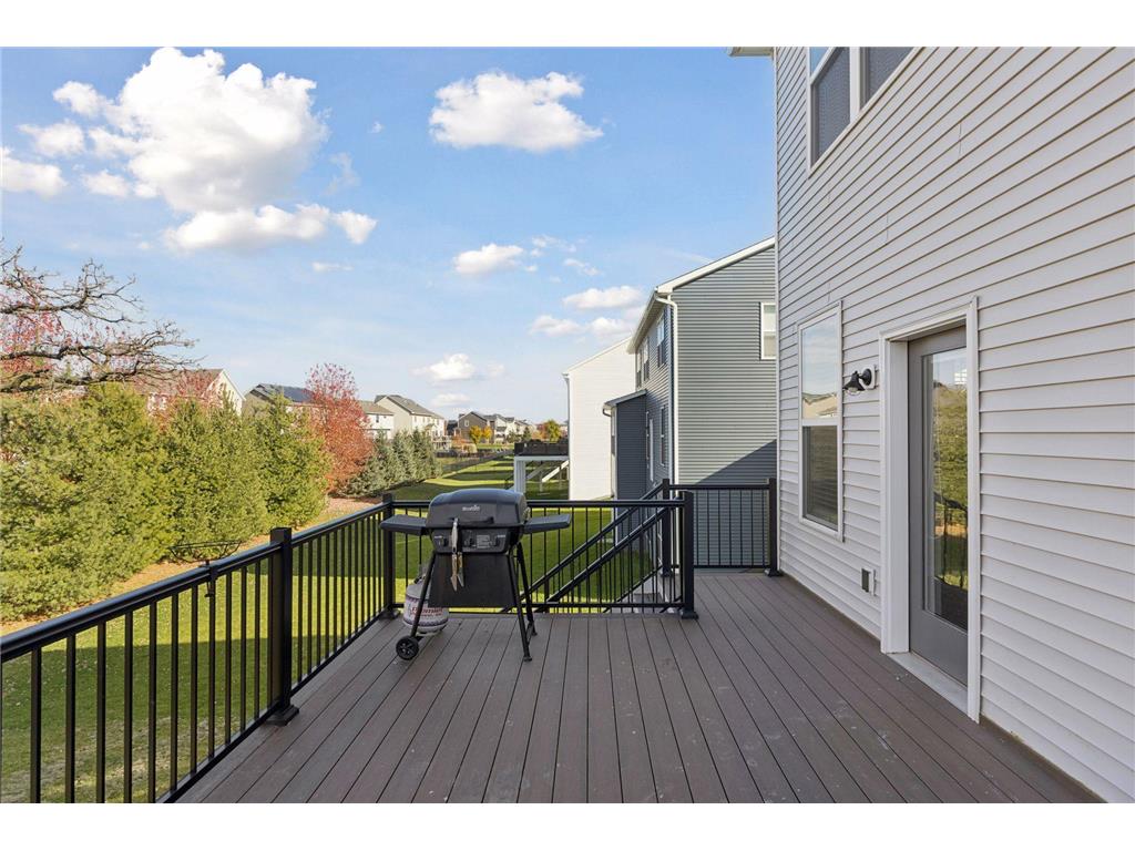 11756 Upper 31st Street N Lake Elmo MN 55042 6813797 image50