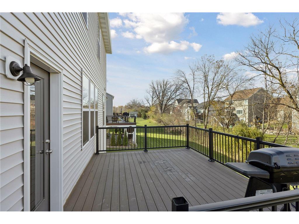 11756 Upper 31st Street N Lake Elmo MN 55042 6813797 image51