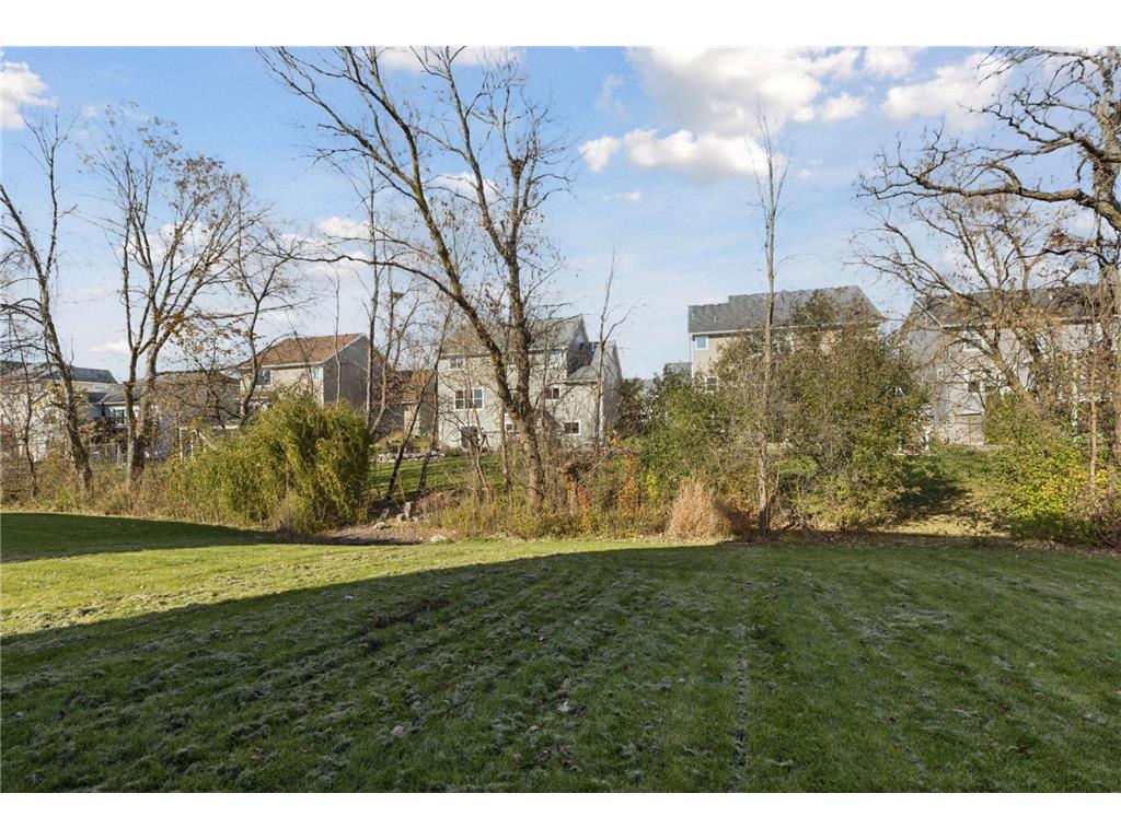 11756 Upper 31st Street N Lake Elmo MN 55042 6813797 image52