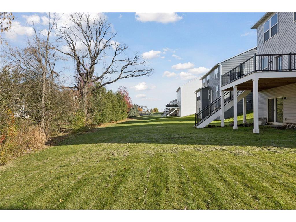 11756 Upper 31st Street N Lake Elmo MN 55042 6813797 image53