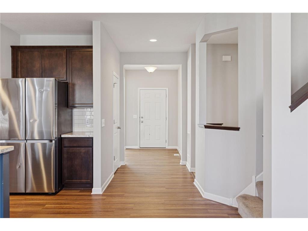 11756 Upper 31st Street N Lake Elmo MN 55042 6813797 image6