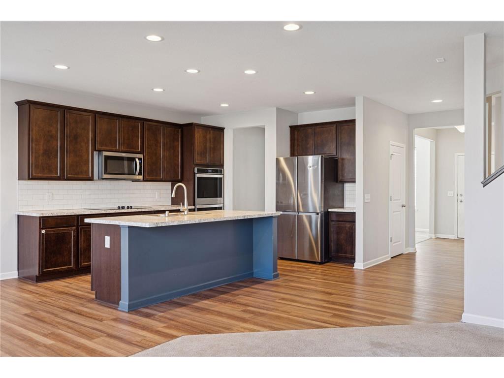 11756 Upper 31st Street N Lake Elmo MN 55042 6813797 image7