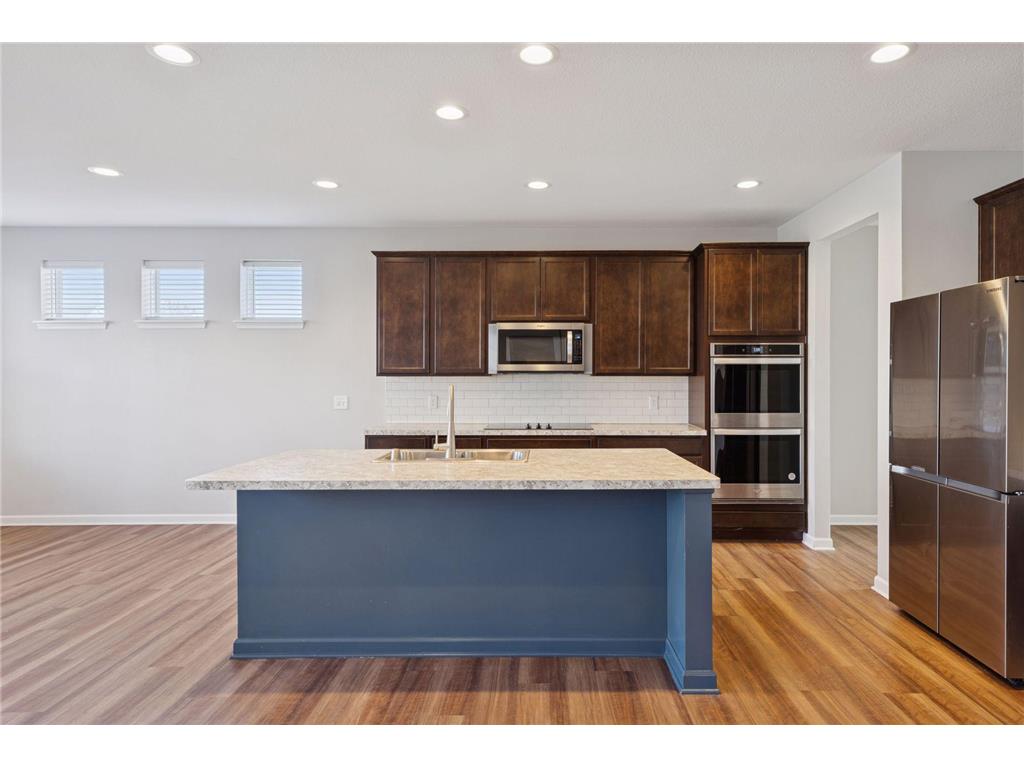 11756 Upper 31st Street N Lake Elmo MN 55042 6813797 image8