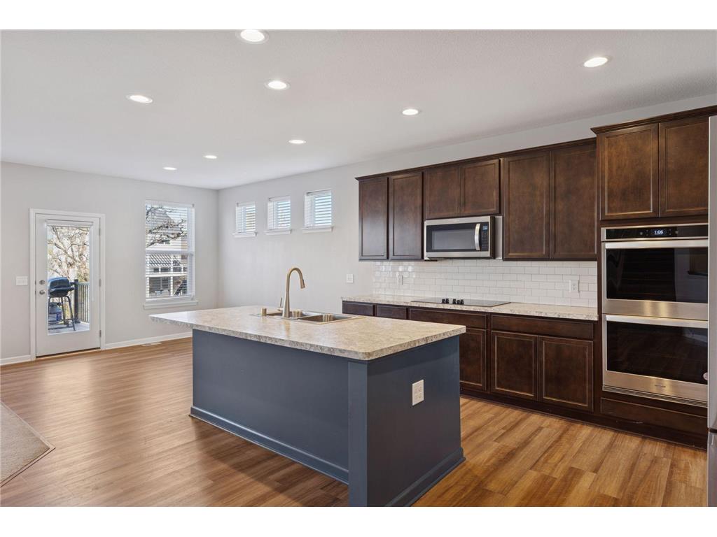 11756 Upper 31st Street N Lake Elmo MN 55042 6813797 image9