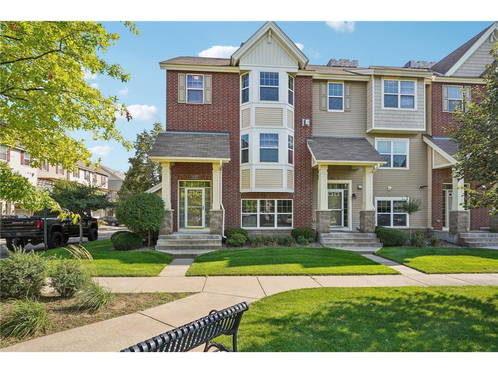11757 Emery Village Drive N Champlin MN 55316 6604651 image1