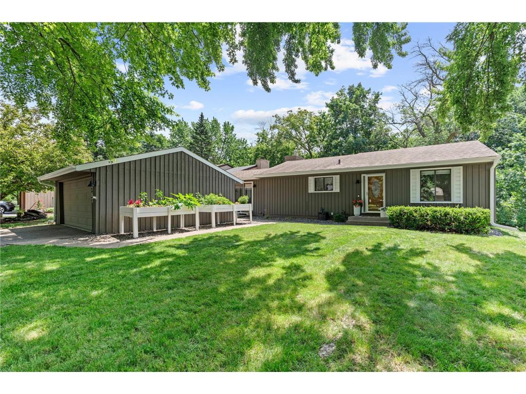 11757 Red Fox Drive Maple Grove MN 55369 - Pike 6752703 image1