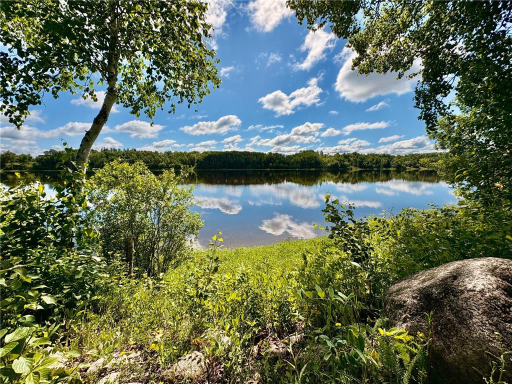 11757 State Highway 11 SE Baudette MN 56623 - Rainy River 6740046 image1