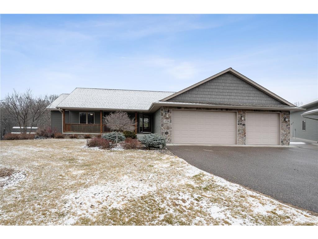 11758 272nd Avenue NW, Zimmerman, MN 55398 MLS 6168954 Edina Realty