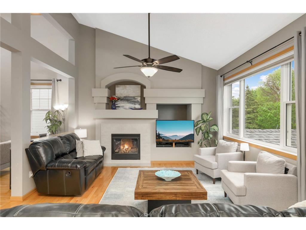 11758 Arnold Palmer Trail NE Blaine MN 55449 6739898 image1