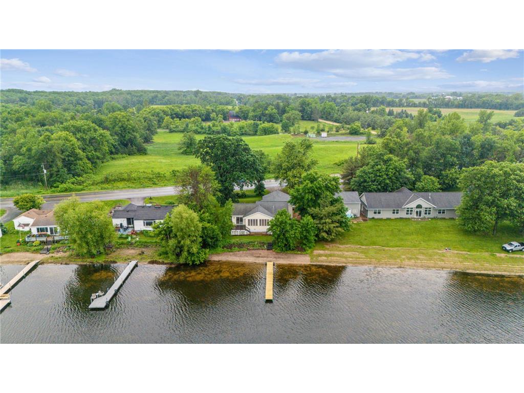 11758 Chisago Boulevard Chisago City MN 55013 - Chisago 6739142 image1