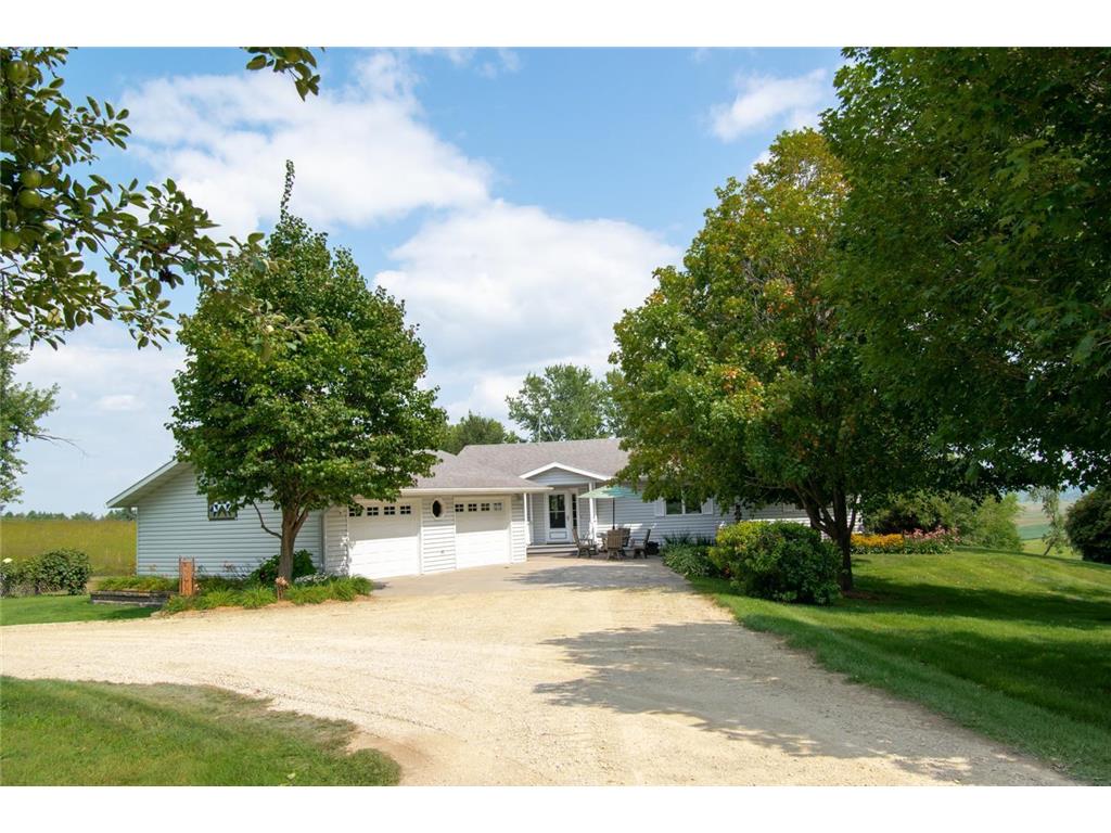 11759 317th Street, Cannon Falls, MN, 55009 MLS 6418677 Edina Realty