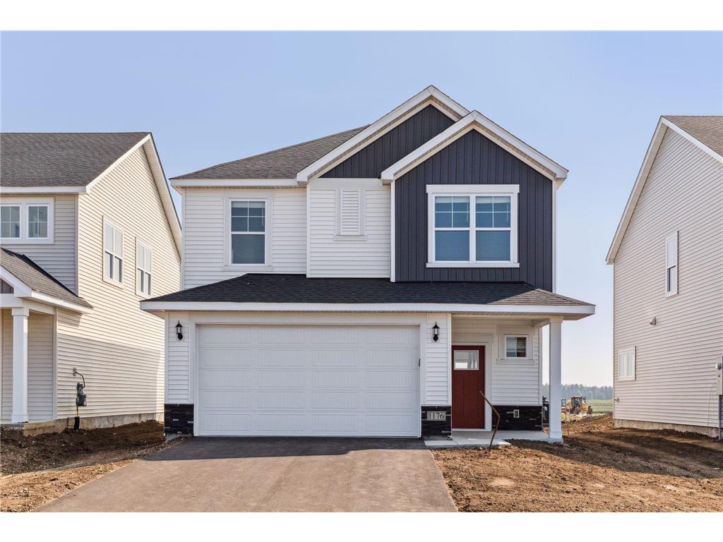 1176 149th Street W Rosemount MN 55068 6443376 image1
