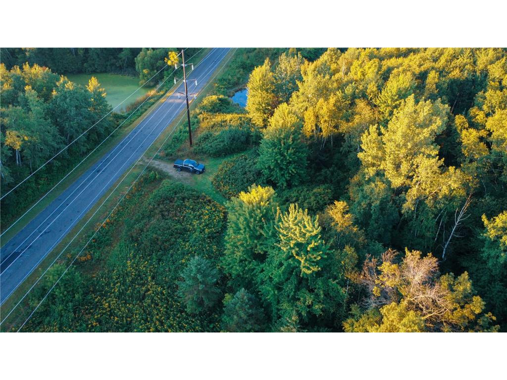 1174 230th Street Baldwin WI 54002 6784514 image10