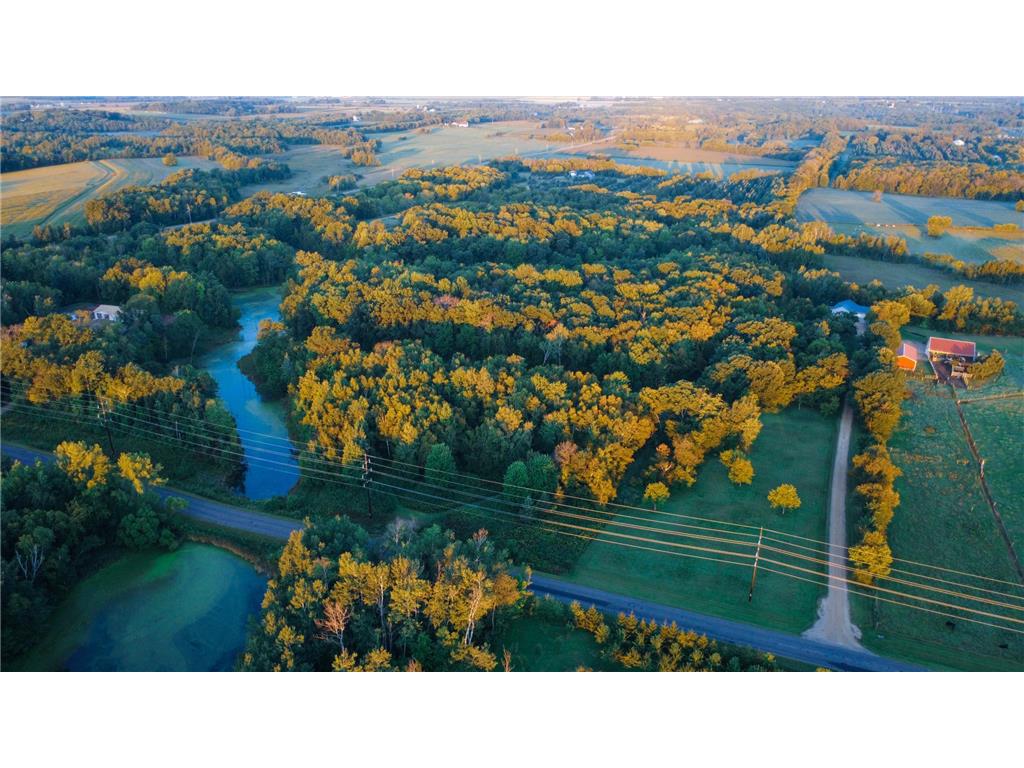 1174 230th Street Baldwin WI 54002 6784514 image12