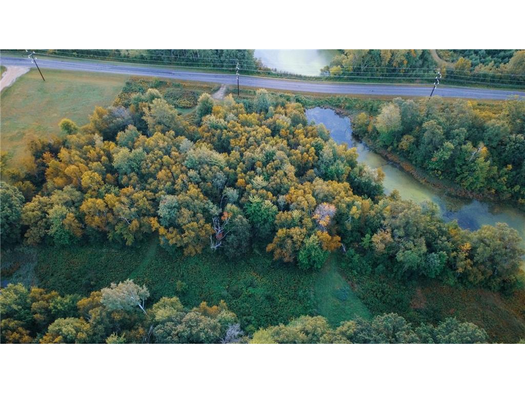 1174 230th Street Baldwin WI 54002 6784514 image13