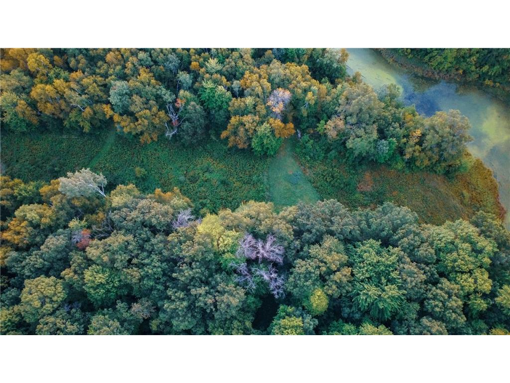 1174 230th Street Baldwin WI 54002 6784514 image14