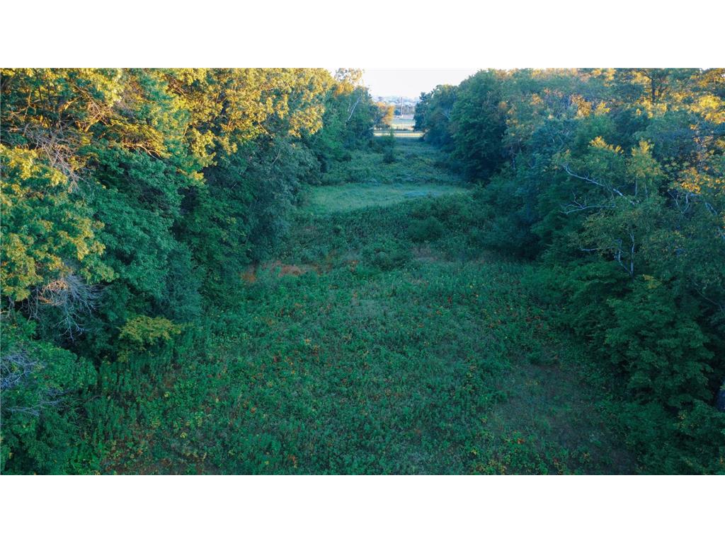 1174 230th Street Baldwin WI 54002 6784514 image17