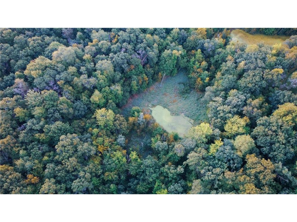 1174 230th Street Baldwin WI 54002 6784514 image19