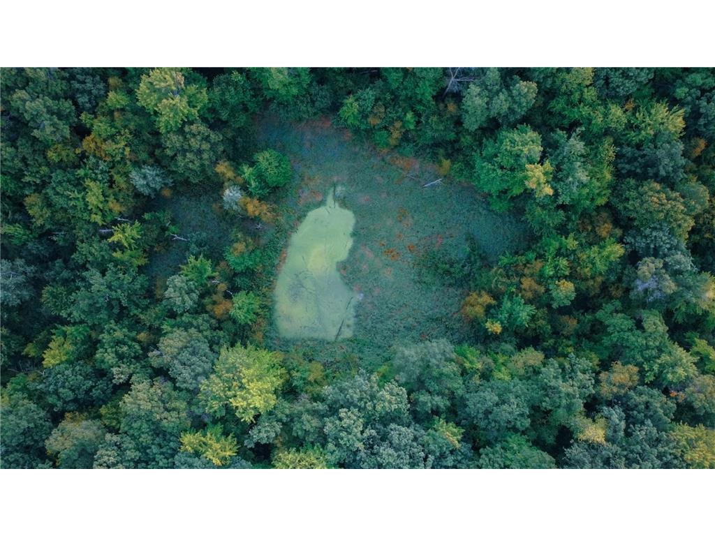 1174 230th Street Baldwin WI 54002 6784514 image20