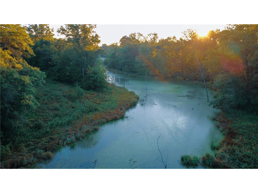 1174 230th Street Baldwin WI 54002 6784514 image21