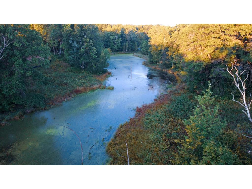 1174 230th Street Baldwin WI 54002 6784514 image22