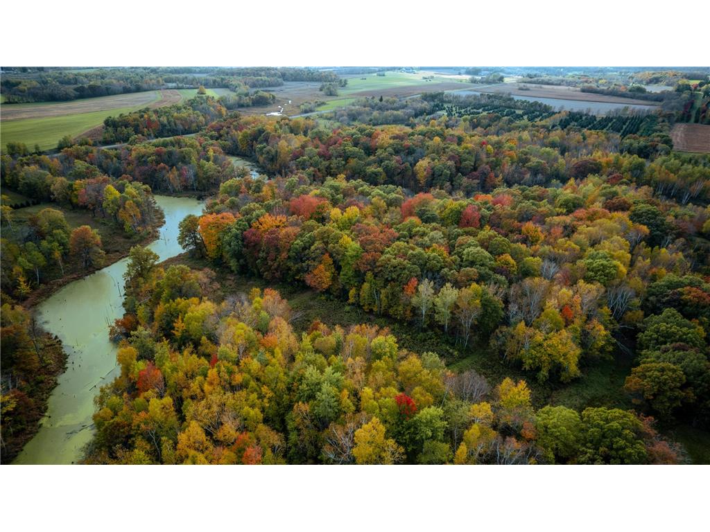 1174 230th Street Baldwin WI 54002 6784514 image23